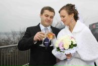 Віта Тонконог фотография #28 (источник - https://vk.com/id110172226)