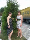 Лілія Залізна фотография #42 (источник - https://vk.com/id148265330)