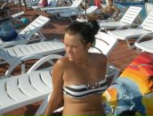 Фотография Голубок Марии