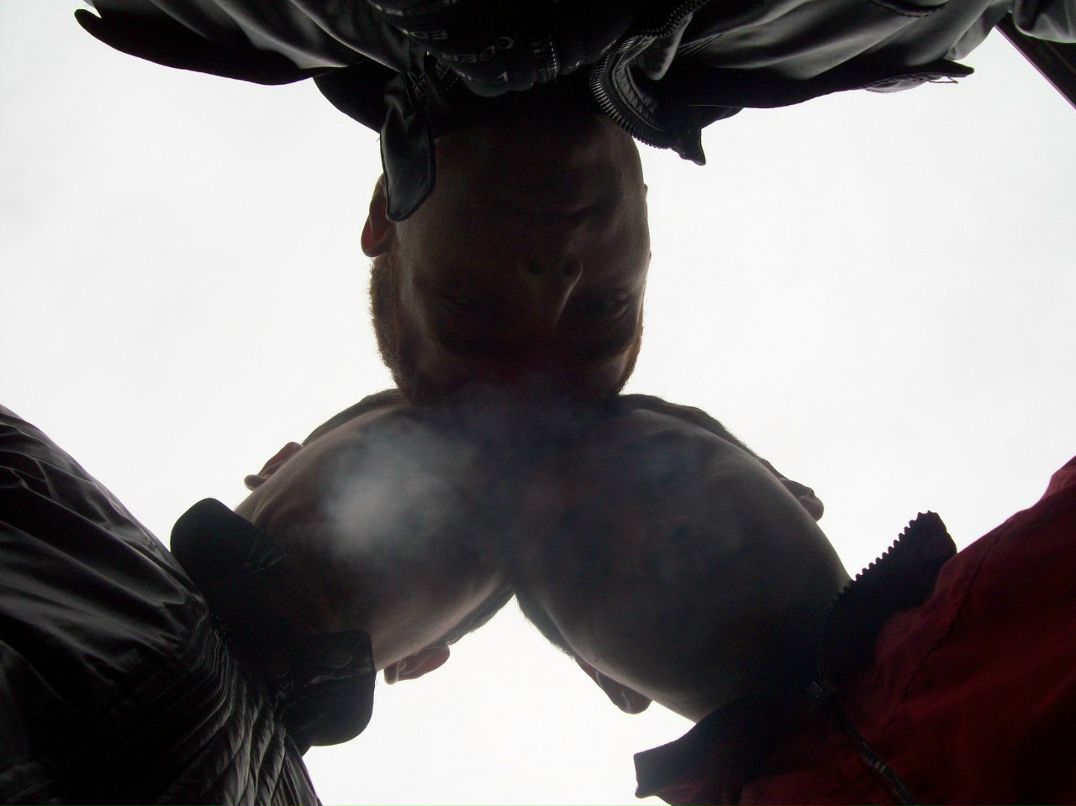 Nik Niper фотография #33