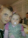 Руслан Рубіш фотография #26 (источник - https://vk.com/id140745381)
