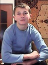 Володимир Федьків фотография #1