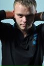 Вадім Ковальський фотография #1