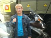 Фотография Коровкиной Жанны