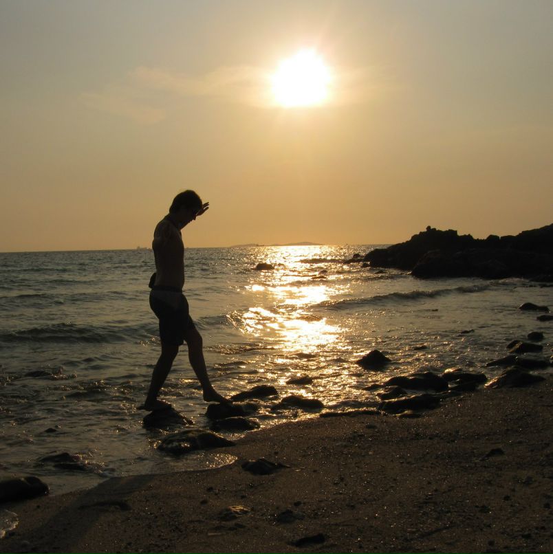 Дмитрий Артемьев фотография #8