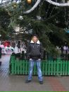 Андрій Бичик фотография #11 (источник - https://vk.com/id82558388)