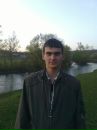 Сірожа Коваль фотография #48 (источник - https://vk.com/id87310278)