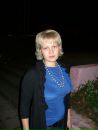 Фотография Танцыревой Марии