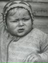 Фотография Гаврюшина Жени