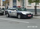 Фотография Очкася Сергея