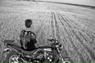 Фотография Шулева Александра