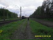 Валерій Мацкевич фотография #31 (источник - https://vk.com/id7560866)