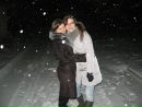 Natalka Pancenco фотография #14 (источник - https://vk.com/id109592530)