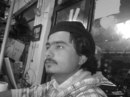 Brahim Şakar фотография #2 (источник - https://vk.com/id166964873)