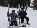 Віталік Зяблюк фотография #34 (источник - https://vk.com/id115459414)