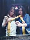 Віка Тинчук фотография #15 (источник - https://vk.com/id102778688)