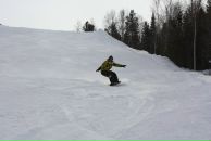 Фотография Микса Евгения