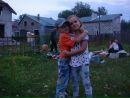 Фотография Бурцевой Юли