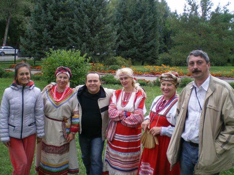 №20, Азат Хафизов, Уфа, Россия №20, Азат Хафизов, Уфа, Россия