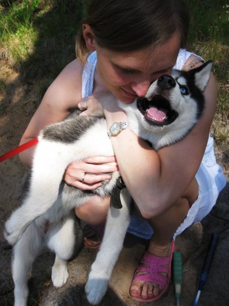 №8, Мария Михайлова, 43 года, Санкт-Петербург №8, Мария Михайлова, 43 года, Санкт-Петербург