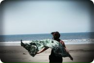 Фотография Шимчук Валерии