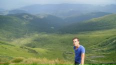 Іван Омелич фотография #42 (источник - https://vk.com/id29235052)