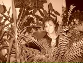 Фотография Морозовой Анны