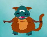 Виктор Мишустин фотография #37 (источник - https://vk.com/id4337359)