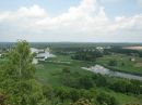 Катя Білецька фотография #20 (источник - https://vk.com/id137382887)