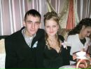 Іван Джіджіняк фотография #39 (источник - https://vk.com/id138129207)
