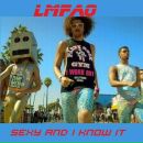 Міша Козичко фотография #9 (источник - https://vk.com/id143208583)