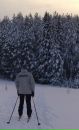 Фотография Глазырина Евгения