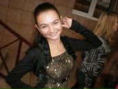 Helen_smile :) фотография #40 (источник - https://vk.com/id102578180)