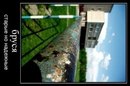 Юліан Столярчук фотография #21 (источник - https://vk.com/id154504771)