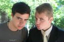 Фотография Дёмкина Ивана