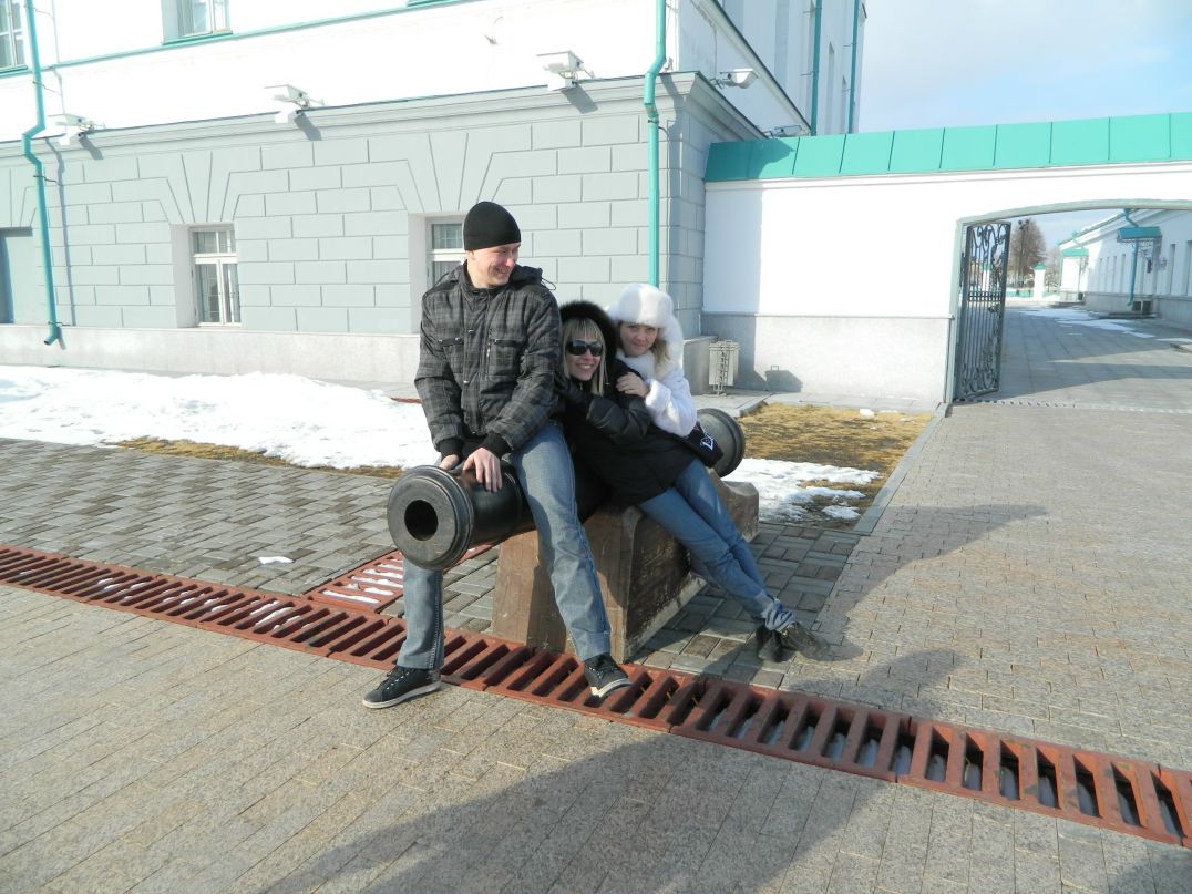 Денис Бобин фотография #23