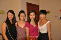 Лина Шен фотография #17 (источник - https://vk.com/id770502)