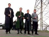 Юра Бісмак фотография #12 (источник - https://vk.com/id63724537)