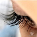 Евгения === фотография #1