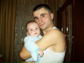 Степко Андрушків фотография #5 (источник - https://vk.com/id132170121)