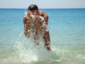 Игорь Мулявый фотография #5 (источник - https://vk.com/id488286)