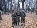 Діма Кліменков фотография #35 (источник - https://vk.com/id58634283)