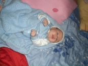 Алла Кондрієвич фотография #24 (источник - https://vk.com/id80555401)