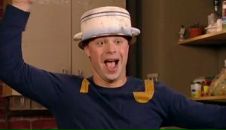 Едуард Кузьмін фотография #10 (источник - https://vk.com/id164022105)