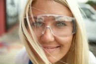 Фотография Киселёвой Дарьи