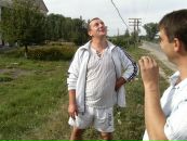 Іван Равчук фотография #13 (источник - https://vk.com/id136722200)