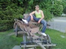 Ігор Гребелюк фотография #19 (источник - https://vk.com/id138094335)
