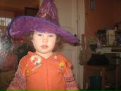 Фотография Лесик Елены