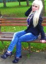 Катя Алісова фотография #8 (источник - https://vk.com/id164449883)