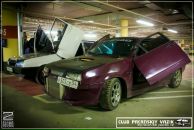 Фотография Малова Машулька